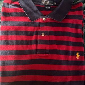 Big and tall Polo collection for sale lost weight your gain.